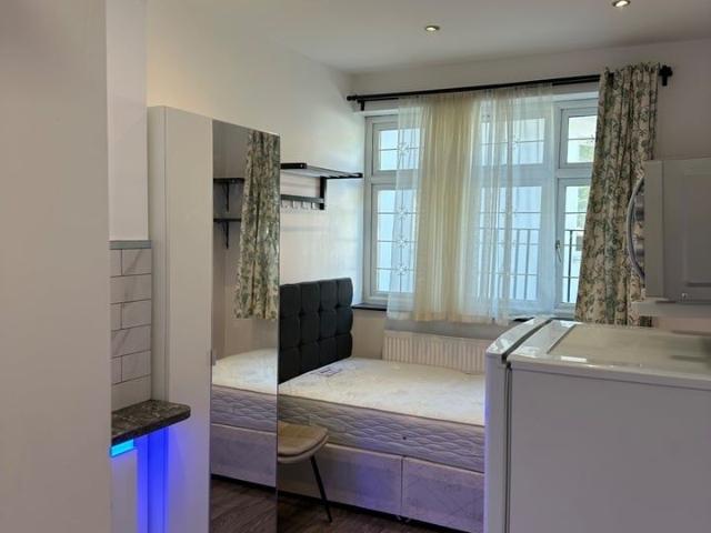 Apartment for rent in London Borough of Brent, Greater London