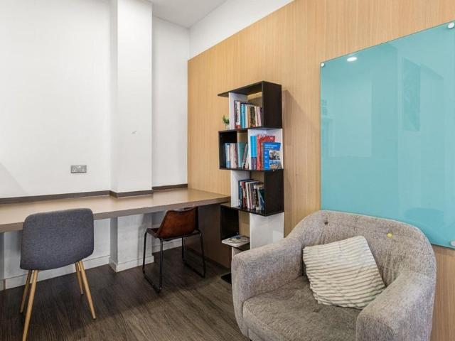 Apartment for rent in Lower Holloway, Greater London