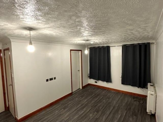 Apartment for rent in Black Friars, Old Wharf