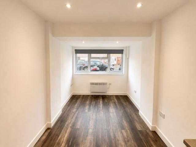 Apartment for rent in London Borough of Ealing, Greater London