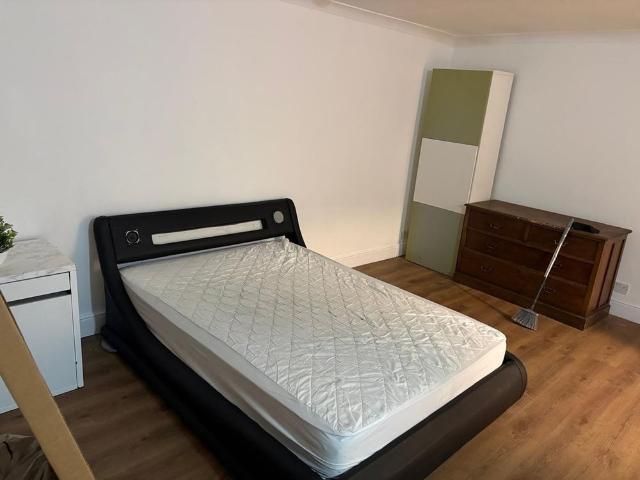 Apartment for rent in London Borough of Redbridge, Greater London