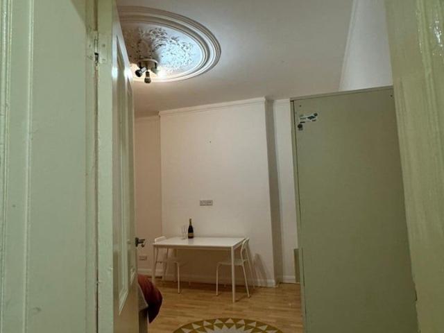 Apartment for rent in London Borough of Barnet, Greater London