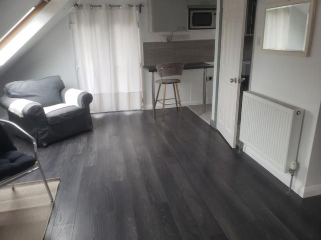 Apartment for rent in Cat Hill, Isle Of Man