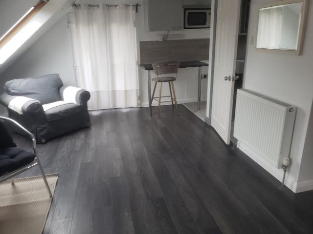 Apartment for rent in Mill Hill, Greater London