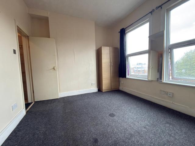 Studio for rent in Cranbrook, Tunbridge Wells