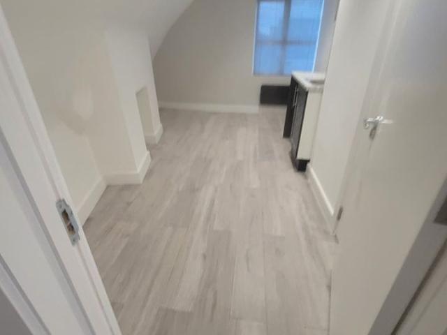 Apartment for rent in Streatham, Greater London