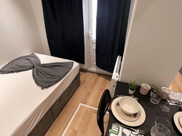 Apartment for rent in Streatham, Greater London