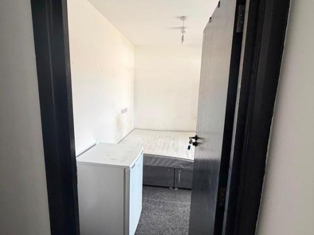 Apartment for rent in City Centre, Georgia
