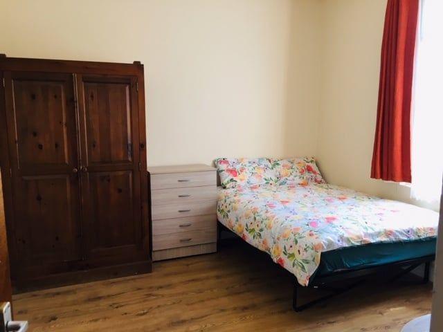 Apartment for rent in Cat Hill, Isle Of Man