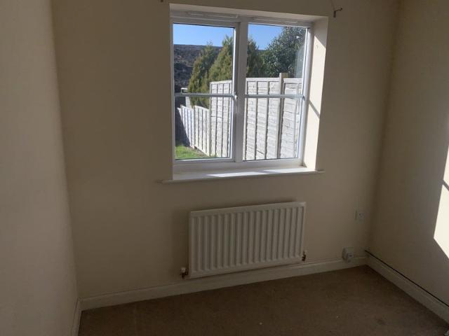 Studio for rent in Dudley Port, Tividale