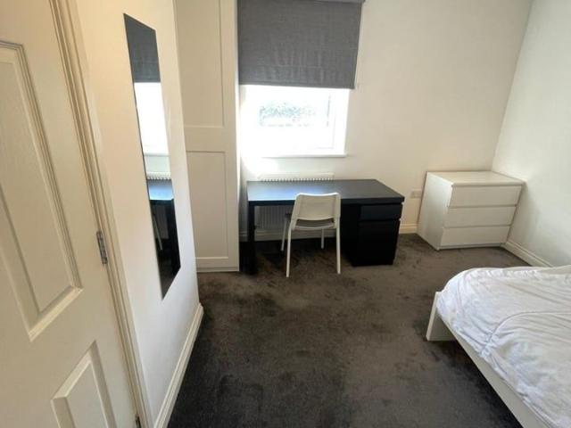 Apartment for rent in Streatham Hill, Greater London