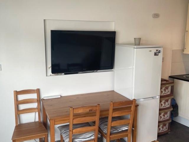 Apartment for rent in London Borough of Lambeth, Greater London