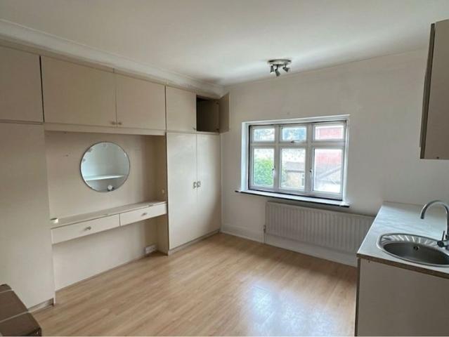 Apartment for rent in Greater London