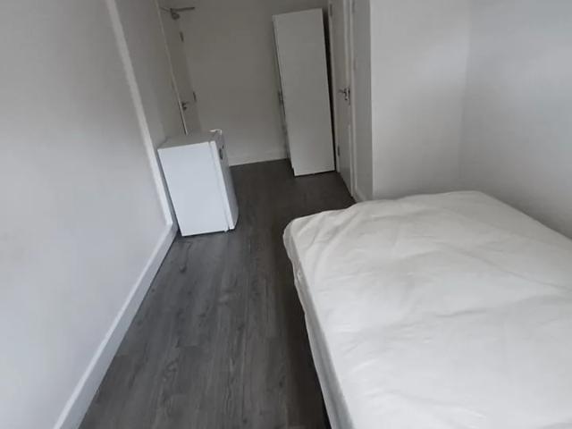 Apartment for rent in London Borough of Barnet, Greater London