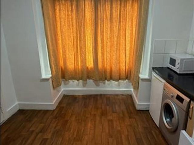 Apartment for rent in Greater London