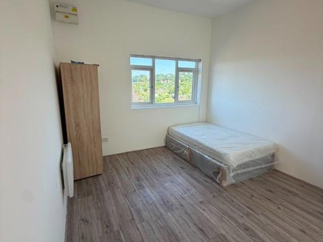 Apartment for rent in London Borough of Croydon, Thornton Heath