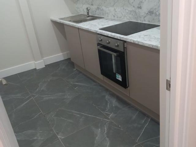 Apartment for rent in Dulwich Village, Greater London