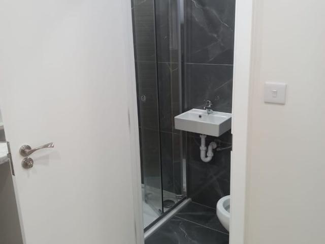 Apartment for rent in Dulwich Village, Greater London