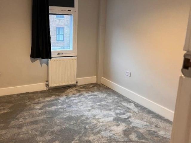 Apartment for rent in The Meadows, Haddon