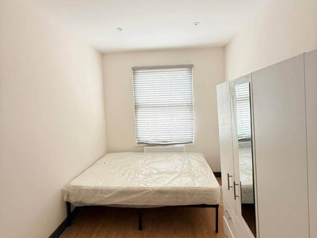 Apartment for rent in Tufnell Park, Greater London