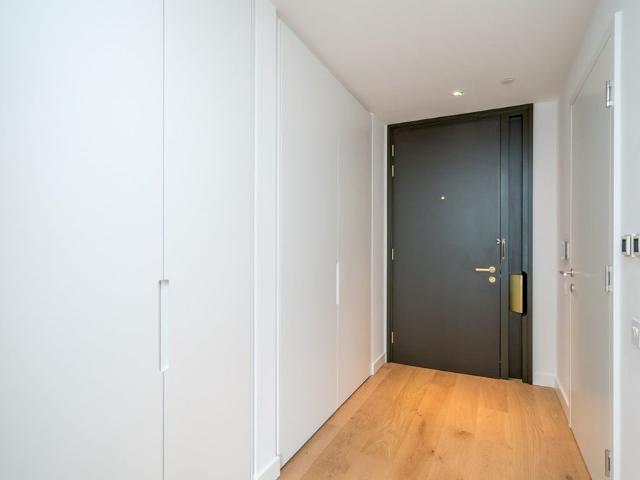 Apartment for rent in Clapham Junction, Cat Hill