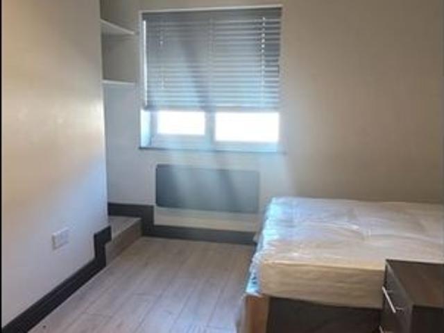 Apartment for rent in Greater London