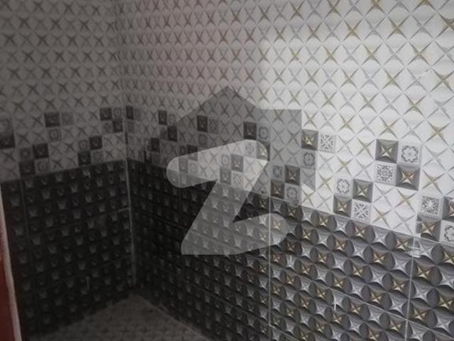 Apartment for rent in Islamabad