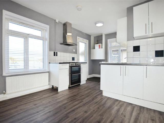Apartment for rent in Takeley Park, Uttlesford