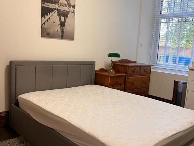 Apartment for rent in Merchant City, Scotland