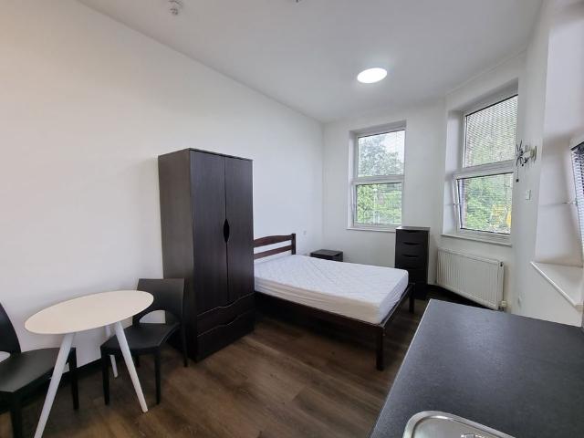 Apartment for rent in Penge, Isle Of Man