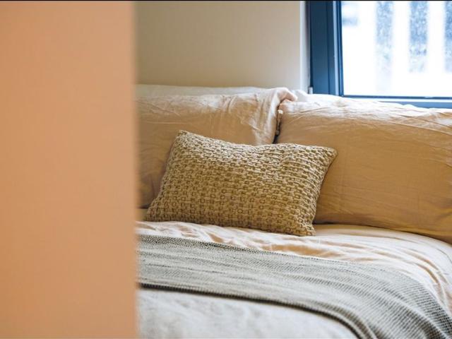 Apartment for rent in City Centre, South Yorkshire