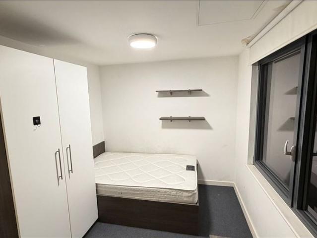 Apartment for rent in City Centre, South Yorkshire