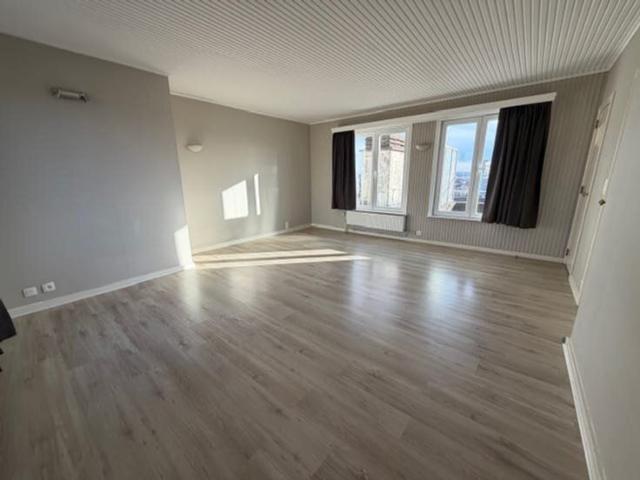 Kot location à Kukelberg, Bruxelles