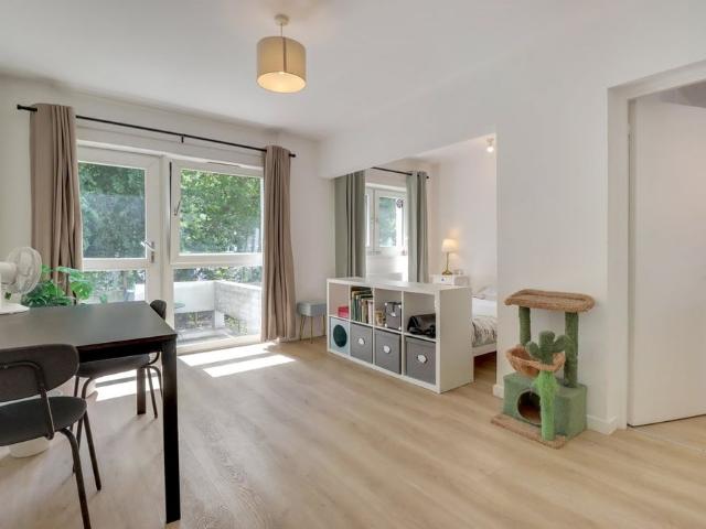 Apartment for rent in Westminster, Victoria