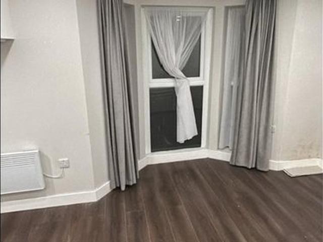 Apartment for rent in Clapton, Lower Clapton