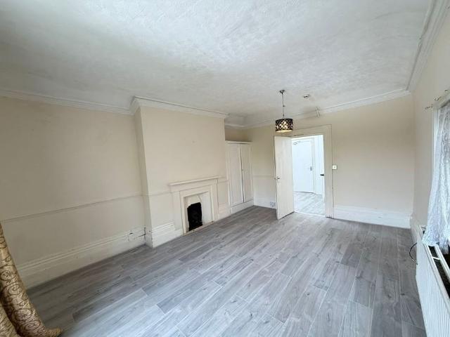 Apartment for rent in London Borough of Hounslow, Greater London