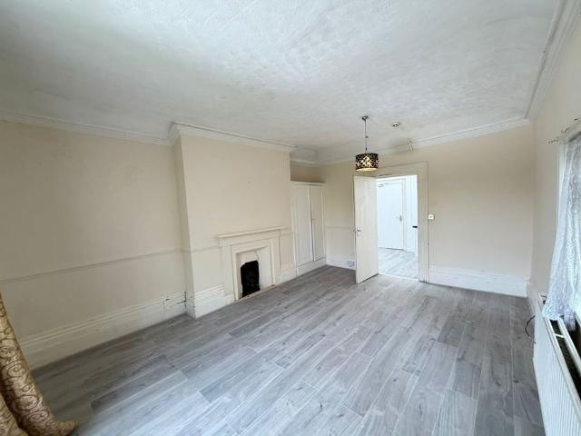 Apartment for rent in London Borough of Hounslow, Greater London