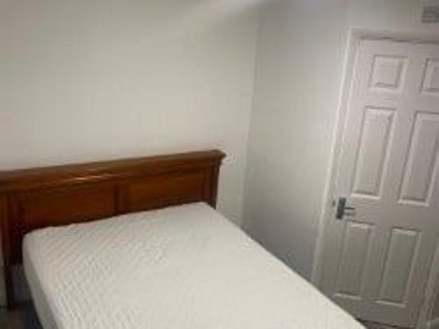 Apartment for rent in Spring Park, Isle Of Man