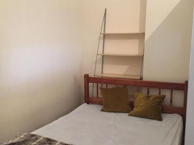 Apartment for rent in Castlegate, Sheffield