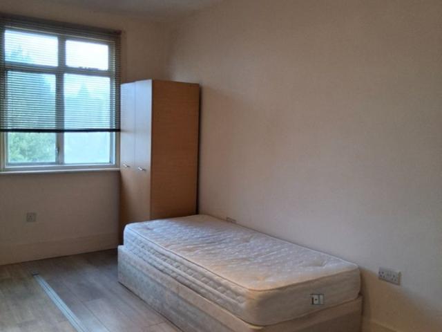 Apartment for rent in Cat Hill, Isle Of Man