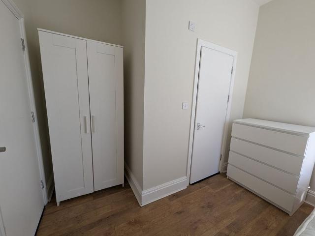 Apartment for rent in Crouch End, Greater London