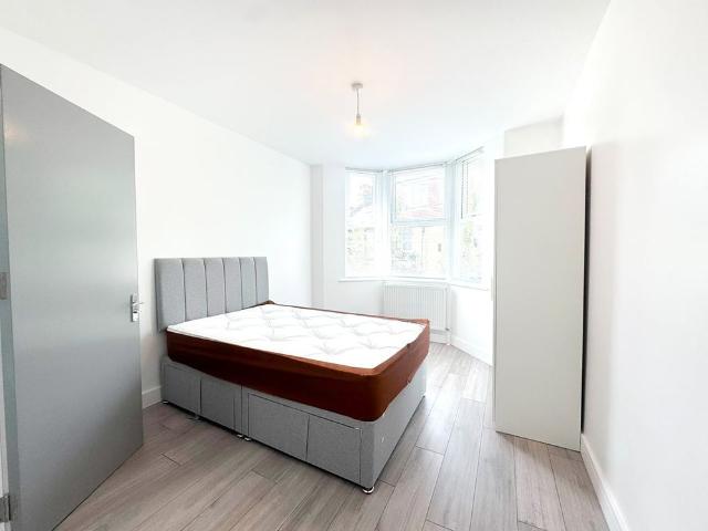 Apartment for rent in Greater London