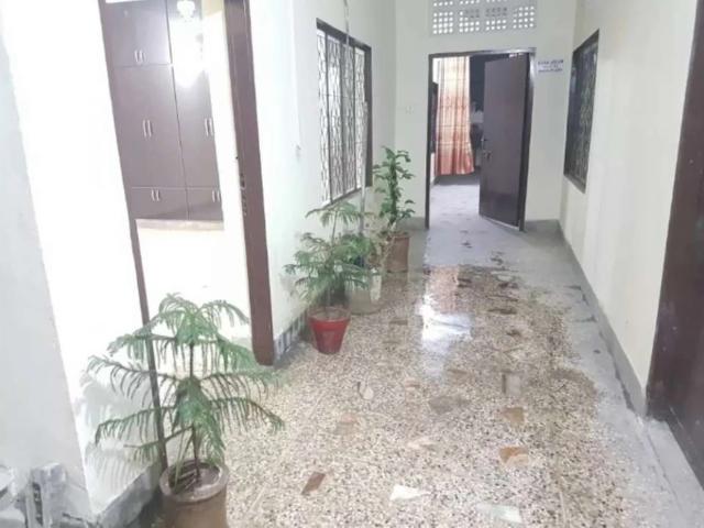Apartment for rent in Rawalpindi, Islamabad Capital Territory