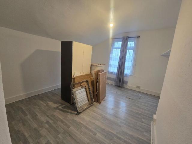 Apartment for rent in Dulwich Village, Greater London