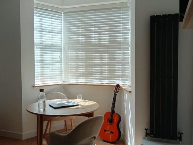 Apartment for rent in Westminster, Greater London