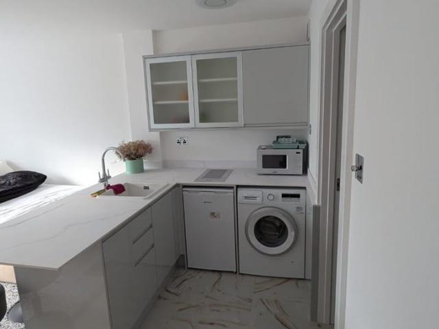 Apartment for rent in Westminster, Victoria