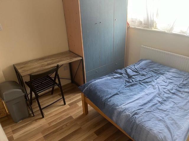 Apartment for rent in Holloway, Lower Holloway