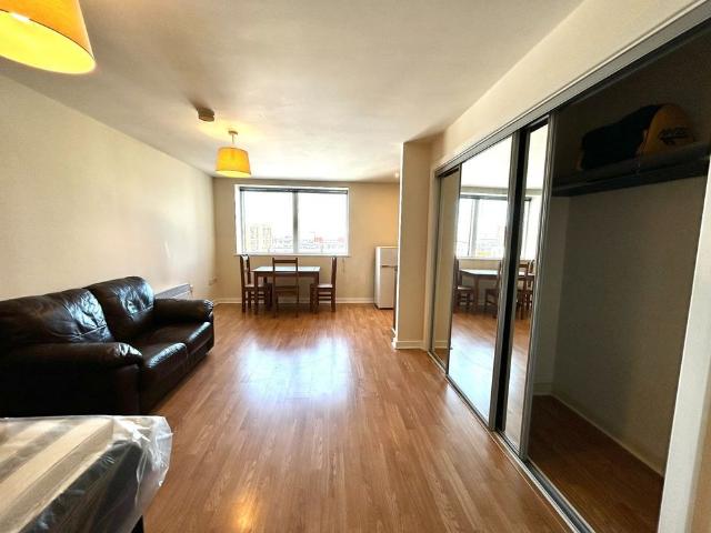 Apartment for rent in Ladywood, West Midlands