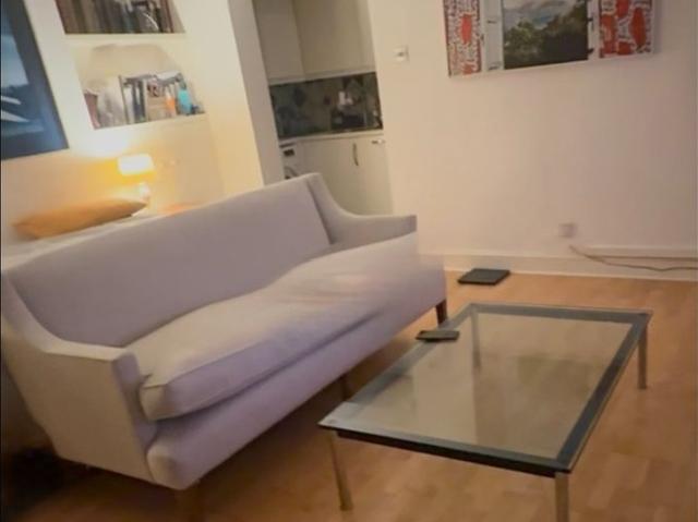 Apartment for rent in Pimlico, Isle Of Man