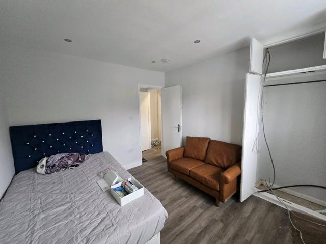 Studio for rent in Selly Oak, West Midlands
